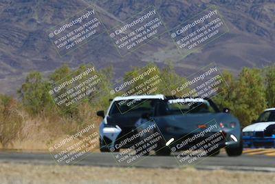 media/Mar-15-2025-Speed Ventures (Sat) [[c9b64f47cf]]/4-Black Group/Session 3 (Turn 7)/